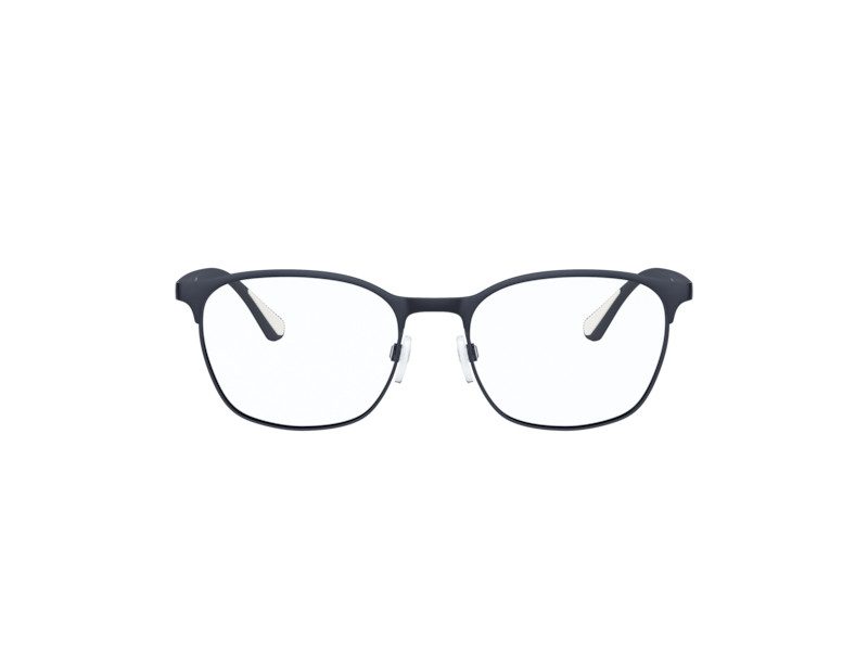 Emporio Armani EA 1114 3018 54 occhiali da vista