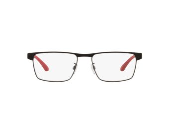 Emporio Armani EA 1124 3001 55 occhiali da vista