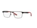 Emporio Armani EA 1124 3001 55 occhiali da vista