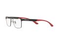 Emporio Armani EA 1124 3001 55 occhiali da vista