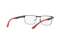 Emporio Armani EA 1124 3001 55 occhiali da vista