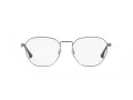 Emporio Armani EA 1128D 3010 55 occhiali da vista