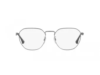 Emporio Armani EA 1128D 3010 55 occhiali da vista