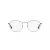 Emporio Armani EA 1128D 3010 55 occhiali da vista