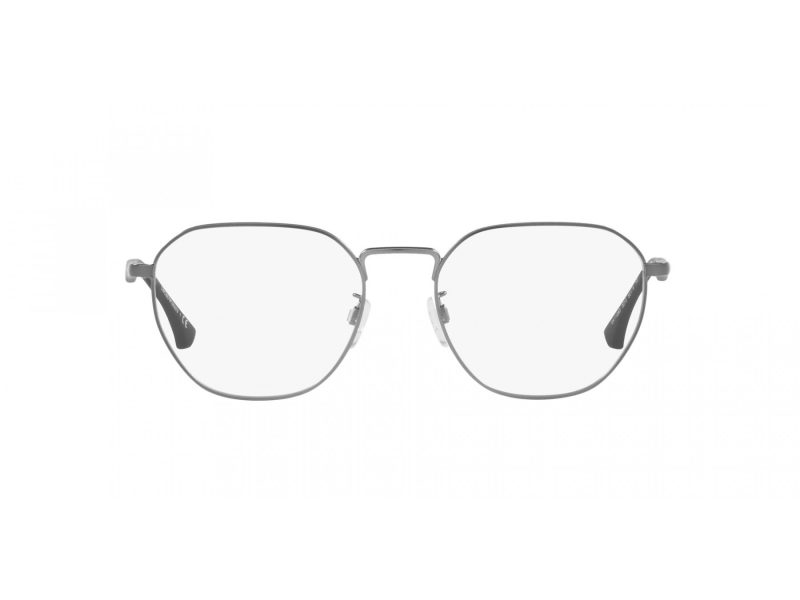 Emporio Armani EA 1128D 3010 55 occhiali da vista