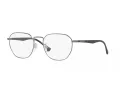 Emporio Armani EA 1128D 3010 55 occhiali da vista