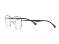 Emporio Armani EA 1128D 3010 55 occhiali da vista