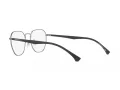 Emporio Armani EA 1128D 3010 55 occhiali da vista
