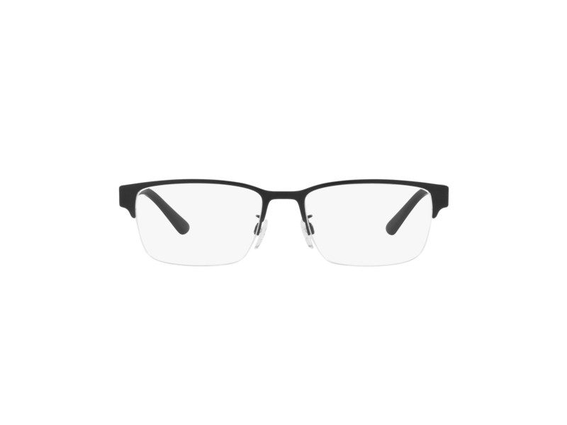 Emporio Armani EA 1129 3001 55 occhiali da vista