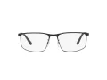 Emporio Armani EA 1131 3001 54 occhiali da vista