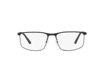 Emporio Armani EA 1131 3001 54 occhiali da vista