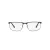Emporio Armani EA 1131 3001 54 occhiali da vista