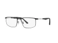 Emporio Armani EA 1131 3001 54 occhiali da vista