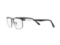 Emporio Armani EA 1131 3001 54 occhiali da vista