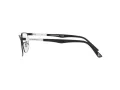 Emporio Armani EA 1131 3001 54 occhiali da vista