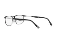 Emporio Armani EA 1131 3001 54 occhiali da vista