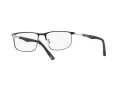 Emporio Armani EA 1131 3001 54 occhiali da vista