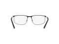 Emporio Armani EA 1131 3001 54 occhiali da vista