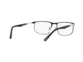 Emporio Armani EA 1131 3001 54 occhiali da vista