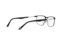 Emporio Armani EA 1131 3001 54 occhiali da vista
