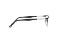 Emporio Armani EA 1131 3001 54 occhiali da vista
