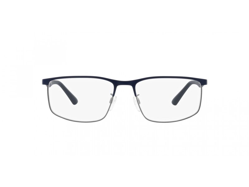 Emporio Armani EA 1131 3155 54 occhiali da vista