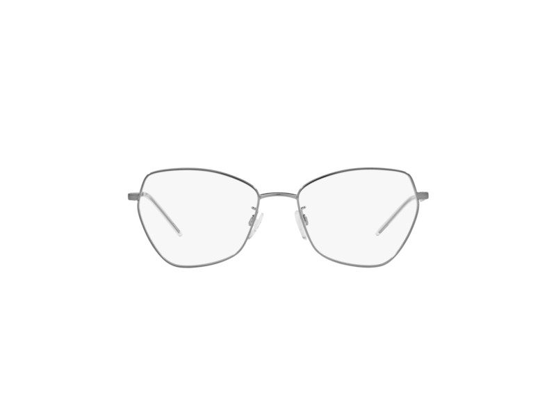 Emporio Armani EA 1133 3010 53 occhiali da vista