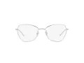 Emporio Armani EA 1133 3013 53 occhiali da vista