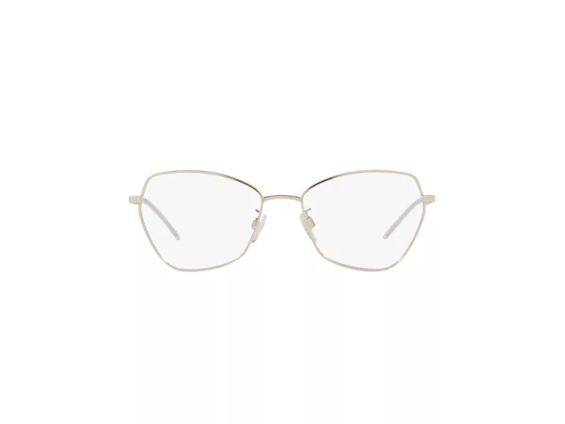 Emporio Armani EA 1133 3013 53 occhiali da vista