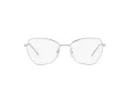 Emporio Armani EA 1133 3015 53 occhiali da vista