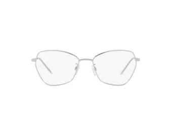 Emporio Armani EA 1133 3015 53 occhiali da vista