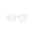 Emporio Armani EA 1133 3015 53 occhiali da vista