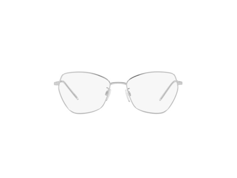 Emporio Armani EA 1133 3015 53 occhiali da vista