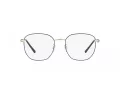 Emporio Armani EA 1134D 3082 53 occhiali da vista