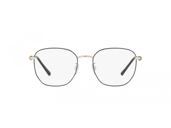 Emporio Armani EA 1134D 3082 53 occhiali da vista