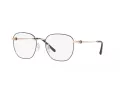 Emporio Armani EA 1134D 3082 53 occhiali da vista