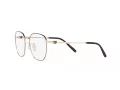 Emporio Armani EA 1134D 3082 53 occhiali da vista