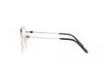 Emporio Armani EA 1134D 3082 53 occhiali da vista