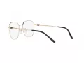 Emporio Armani EA 1134D 3082 53 occhiali da vista