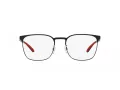 Emporio Armani EA 1135D 3001 55 occhiali da vista