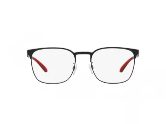 Emporio Armani EA 1135D 3001 55 occhiali da vista