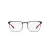 Emporio Armani EA 1135D 3001 55 occhiali da vista