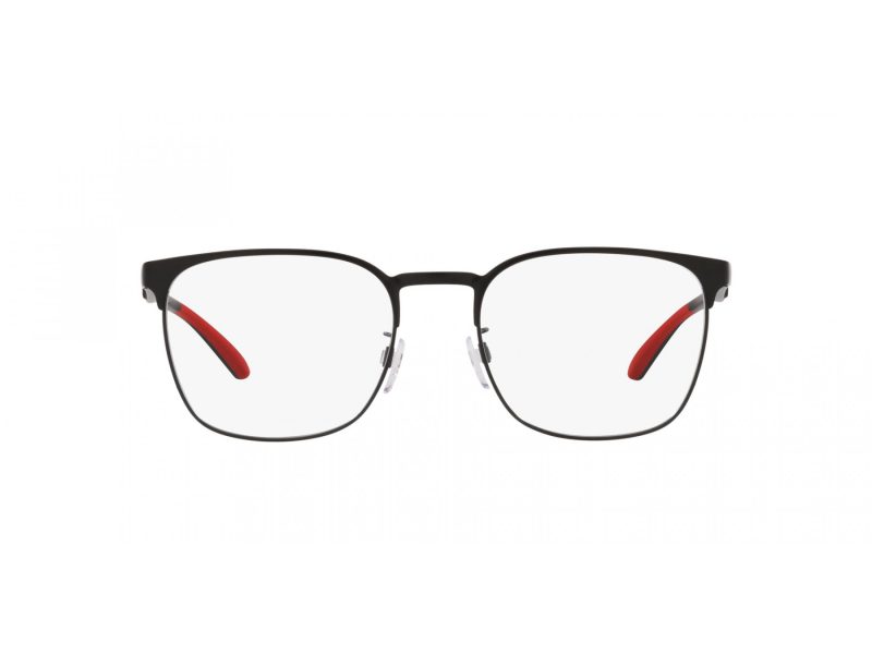 Emporio Armani EA 1135D 3001 55 occhiali da vista