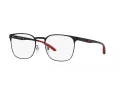 Emporio Armani EA 1135D 3001 55 occhiali da vista