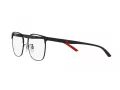 Emporio Armani EA 1135D 3001 55 occhiali da vista