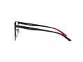 Emporio Armani EA 1135D 3001 55 occhiali da vista