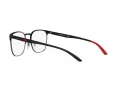 Emporio Armani EA 1135D 3001 55 occhiali da vista