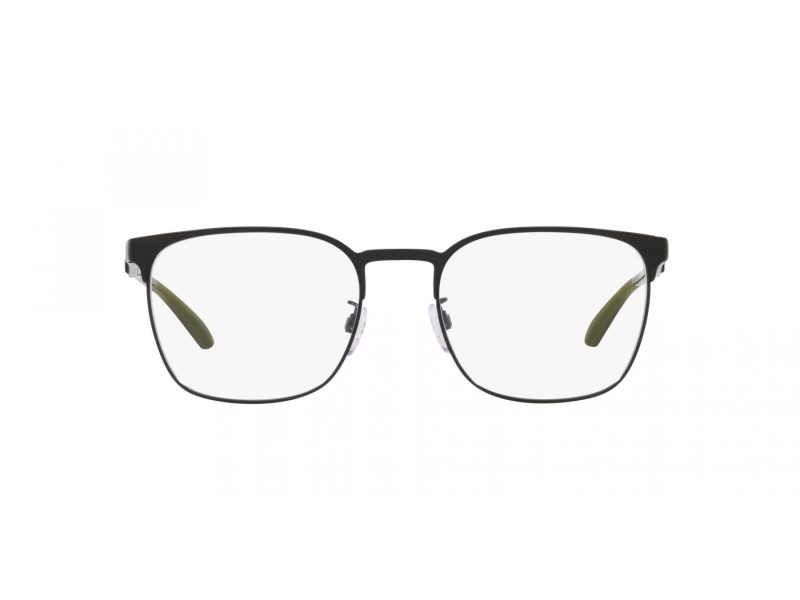 Emporio Armani EA 1135D 3014 55 occhiali da vista