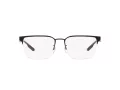 Emporio Armani EA 1137 3014 54 occhiali da vista