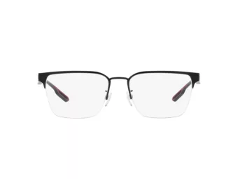 Emporio Armani EA 1137 3014 54 occhiali da vista